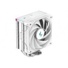 Ventilador Deepcool Ak400 Blanco