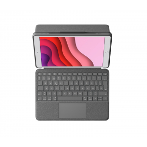 COMBO TOUCH IPAD 7TH GEN PERP