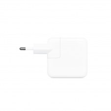 Apple MW2G3ZM/A cargador de dispositivo móvil Universal Blanco Corriente alterna Interior