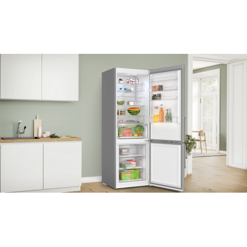 Imagen adicional del producto