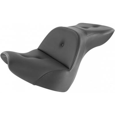 Asiento Explorer™ RS SADDLEMEN 818-31-029RS