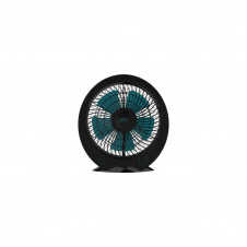 Cecotec EnergySilence 4500 Power Box Negro