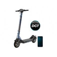 Patinete CECOTEC Bongo X45 10? 350W/750W DGT (07107)