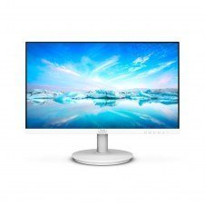 Philips V Line 271V8AW/00 27