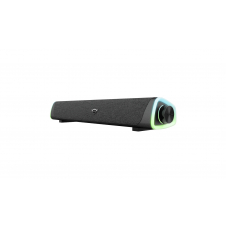 Trust GXT 620 Axon Negro 12 W