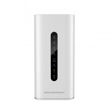 Grandstream GWN7062 Router WiFi6 1xWAN 4xGbE