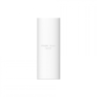 ROUTER RUIJIE RG-RAP72PRO-OD