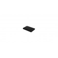 CAJA 2.5 EWENT EW7044 USB 3.0 NEGRA