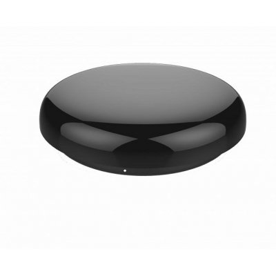 LEIRCONT01 mando a distancia IR inalámbrico Universal