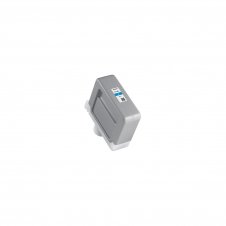 Canon PFI-1300C cartucho Original Cian