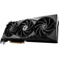 Msi VGA RTX 4070 Gaming X SLIM X 12GB GDDR6X