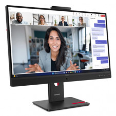 MONITOR LENOVO THINKVISION T27QD-4V 27