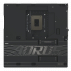 Gigabyte Z890 Aorus Xtreme Ai Top Placa Base - Compatible Con Cpus Intel Core Ultra (Serie 2), Vrm De 22+1+2 Fases, Hasta 9500Mhz Ddr5 (Oc), Pcie 5.0 M.2, Wi-Fi 7, Thunderbolt 5