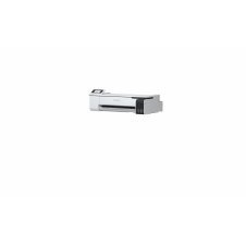 Cartucho Epson SC-T3100x Magenta 140ml T49H C13T49H300
