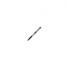 ROLLER TINTA L͍QUIDA PILOT VBALLGRIP5 PUNTA BOLA 0.5 MM NEGRO BLN-VBG5-B