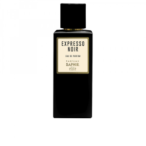 ELITE EXPRESSO NOIR edp vapo 100 ml