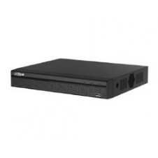 Grabador Ip Dahua Nvr Ethernet Negro (dh-nvr4108hs-4ks)