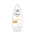 Dove Cuidado Oleo Nutritivo Gel De Ducha 500ml