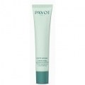 Payot Pâte Grise Tinted Perfecting Cream Spf30 40ml