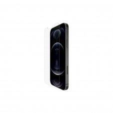 Belkin ScreenForce Protector de pantalla Apple iPhone 12/iPhone 12 Pro 1 pieza(s)