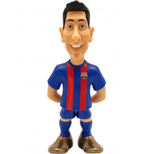 Minix fcb lewandowski 12 8