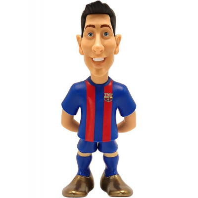 Minix fcb lewandowski 12 8