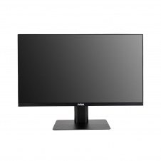 Nilox MONITOR 21.5