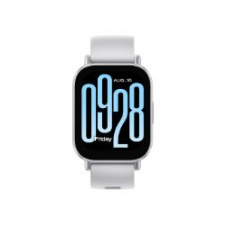 Smartwatch XIAOMI Redmi Watch 5 Plata (BHR8790GL)