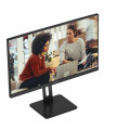 vista 10