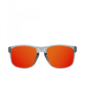 BOLD BRIGHT GREY polarized #red 1 u