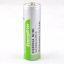 Bateria R06 Aa 2000Ma 1,2V Nimh Bl4 Energivm