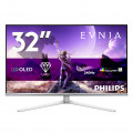 vista 1