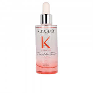 GENESIS serum anti-chute fortifiant 90 ml