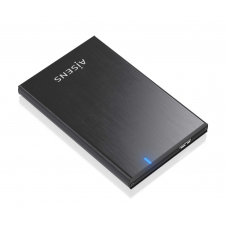 AISENS Caja externa 2.5