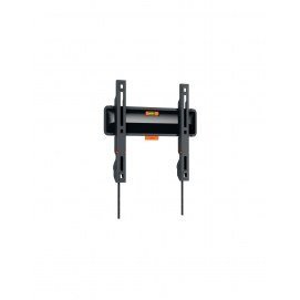 Soporte TV pared fijo Vogels TVM 3203, FIXED Wall Mount