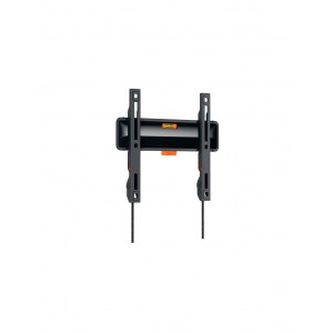 Soporte televisión Vogels TVM 3203 FIXED WALL MOUNT