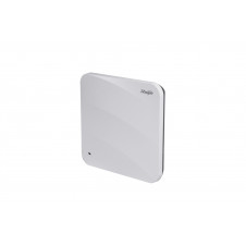 Ruijie Networks RG-AP820-L(V3) punto de acceso inalámbrico 2,976 Mbit/s Blanco Energía sobre Ethernet (PoE)