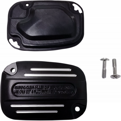 Tapa para bomba de embrague DRAG SPECIALTIES 78577