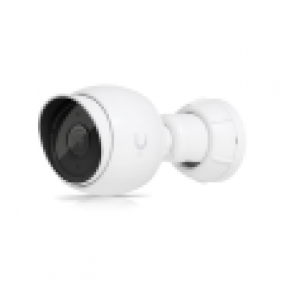CAMARA IP UBIQUITI UVC-G5-BULLET UNIFI PROTECT