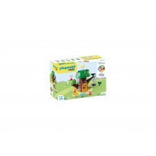 Playmobil 71316 set de juguetes
