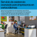 vista 6