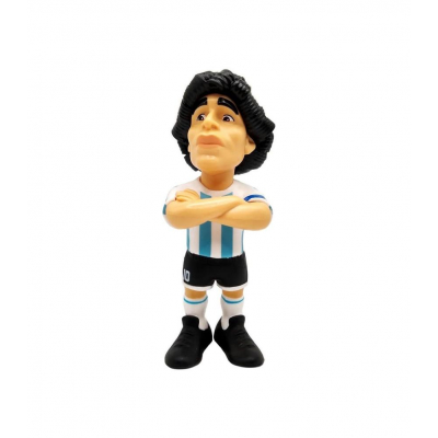 Minix maradonaargentina 12 8