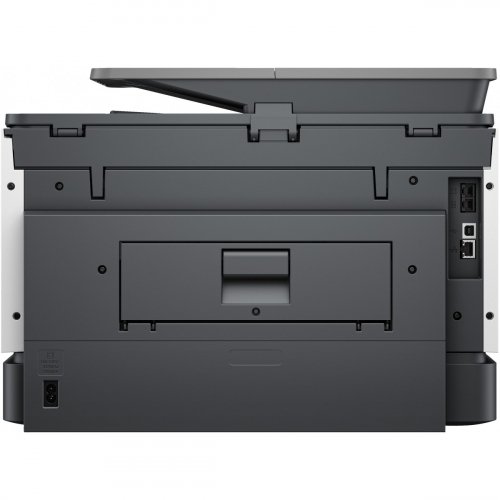 HP OfficeJet Pro 9130b