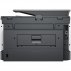 Hp Officejet Pro 9130B