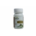 Sotya Pasiflora 100 Comprimidos