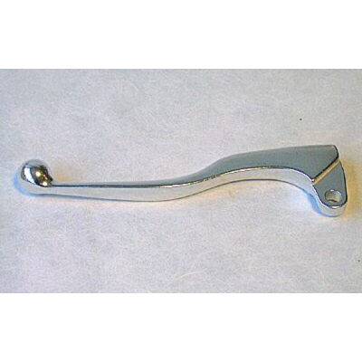 BIHR Clutch Lever OE Type Casted Aluminium Polished Kawasaki 14-0309