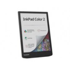 eBook PocketBook Color 2 7.8