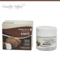 Crema facial Manteca de Karite 50 ml - 6