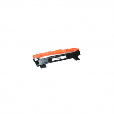 TONER RECICLADO INKOEM BROTHER TN1050/1075 NEGRO M-TN1050