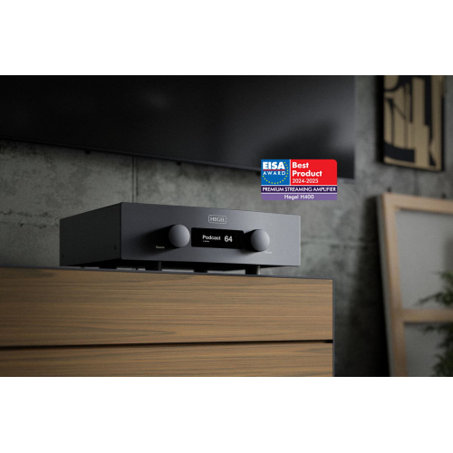 Imagen adicional del producto